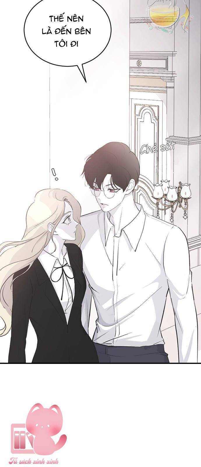 Ba Người Anh Trai Chapter 60 - Trang 2