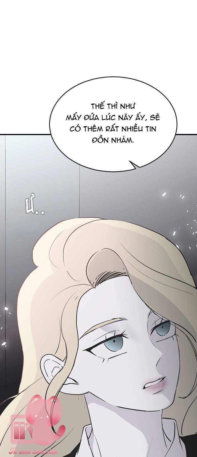 Ba Người Anh Trai Chapter 60 - Trang 2