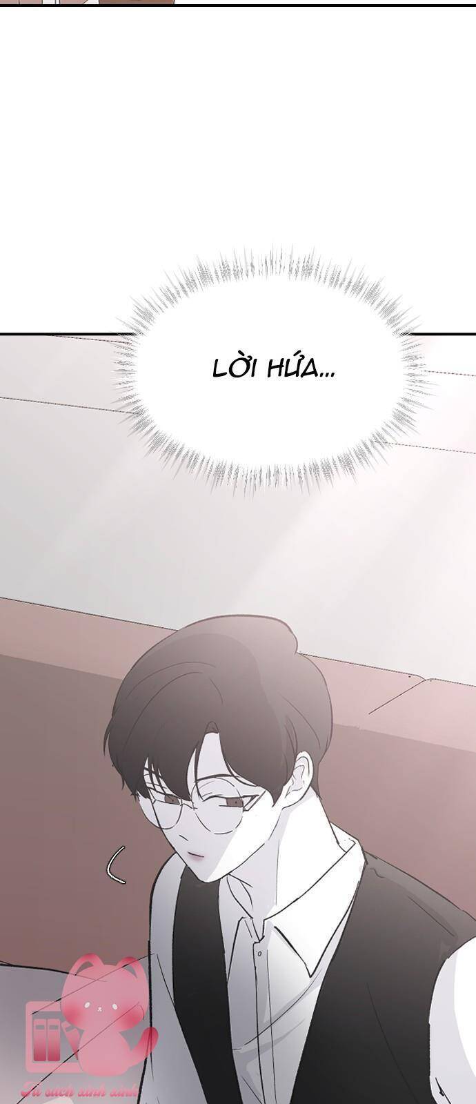 Ba Người Anh Trai Chapter 60 - Trang 2