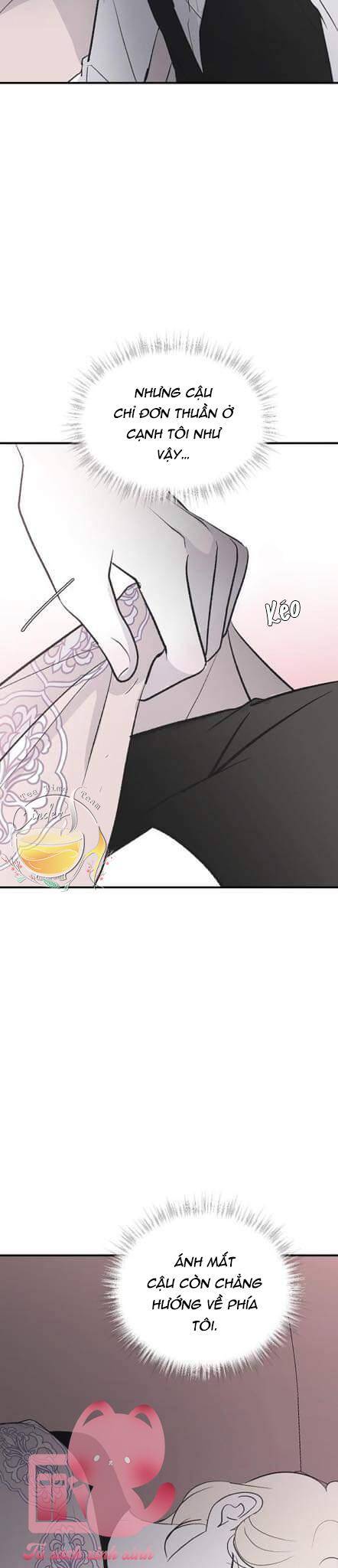 Ba Người Anh Trai Chapter 60 - Trang 2