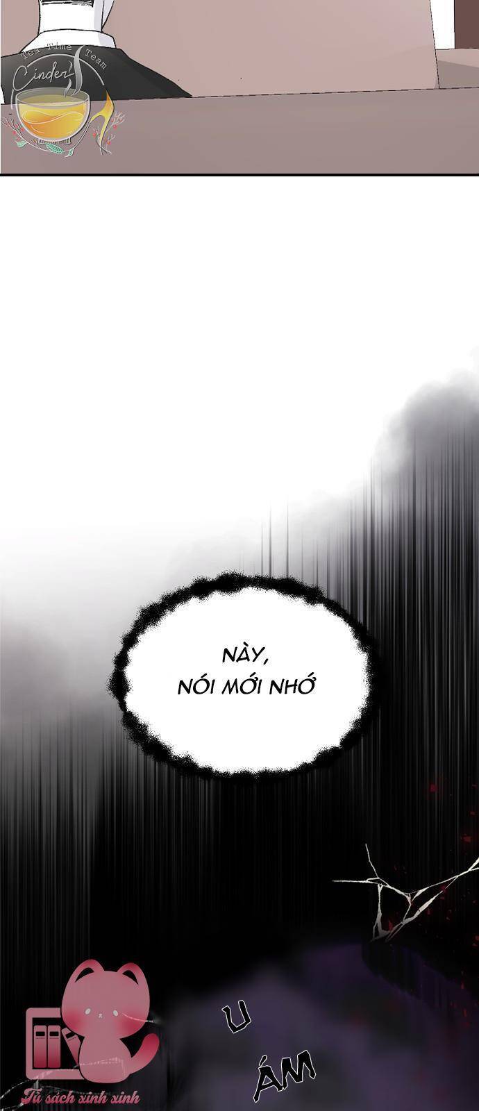 Ba Người Anh Trai Chapter 60 - Trang 2