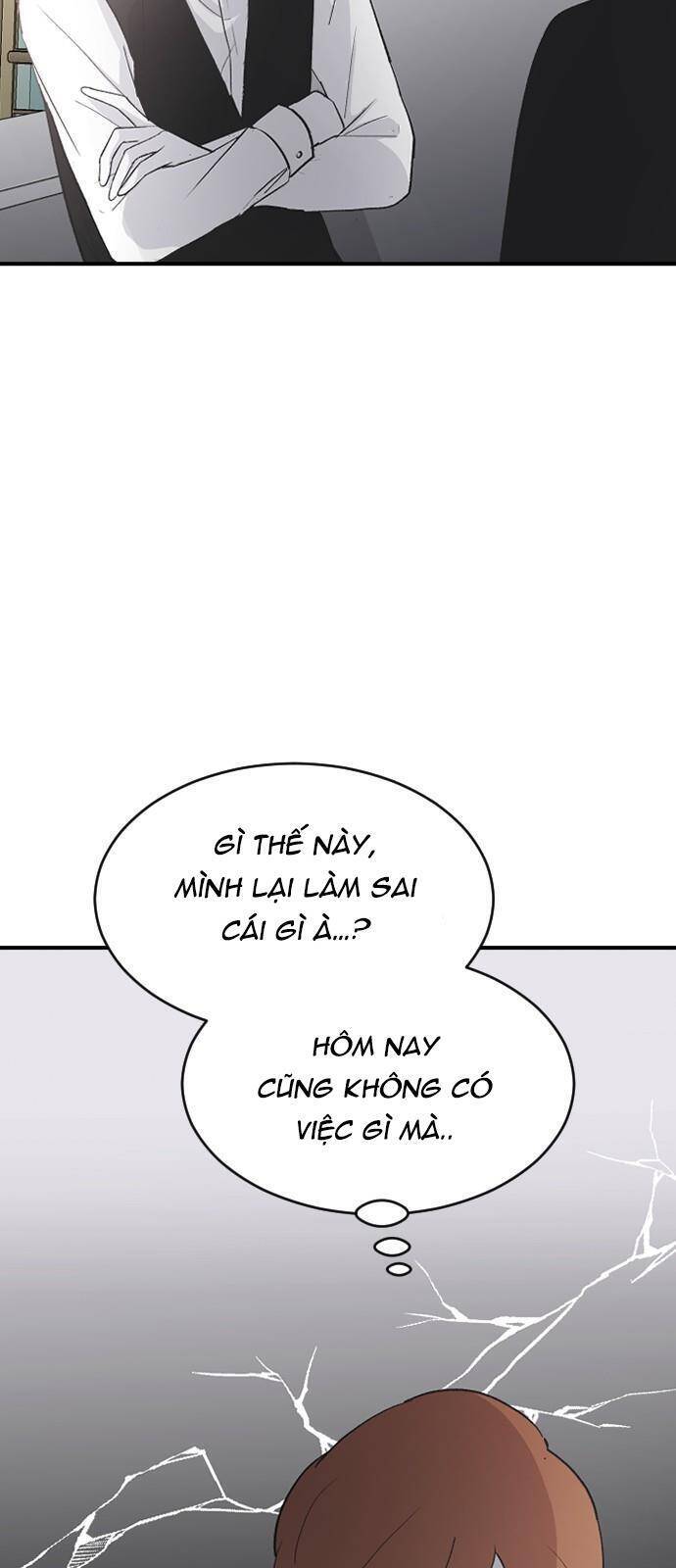Ba Người Anh Trai Chapter 60 - Trang 2