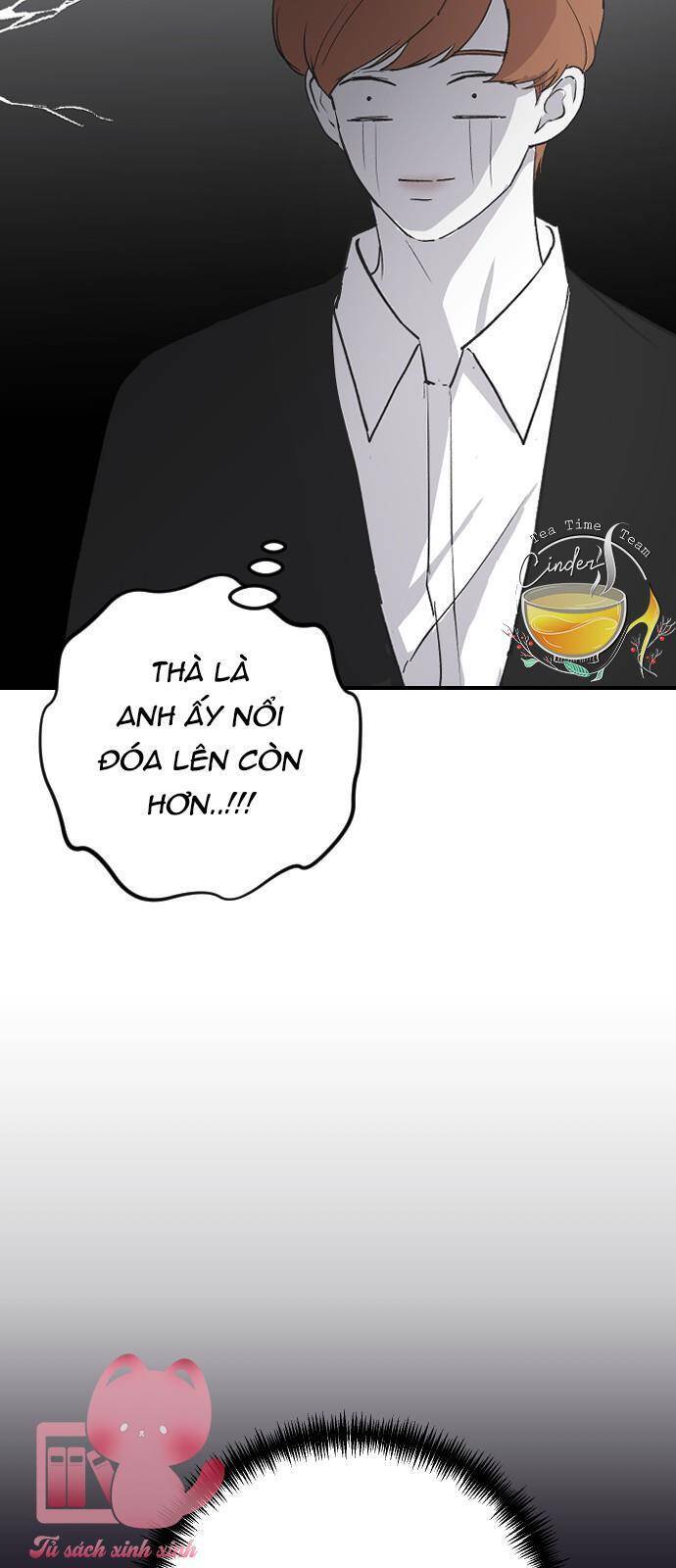 Ba Người Anh Trai Chapter 60 - Trang 2