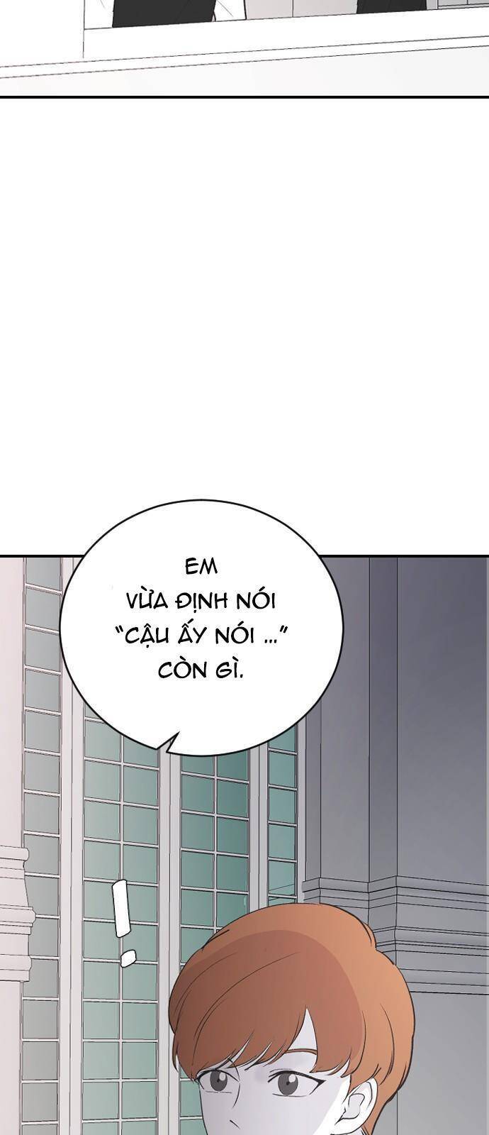 Ba Người Anh Trai Chapter 60 - Trang 2