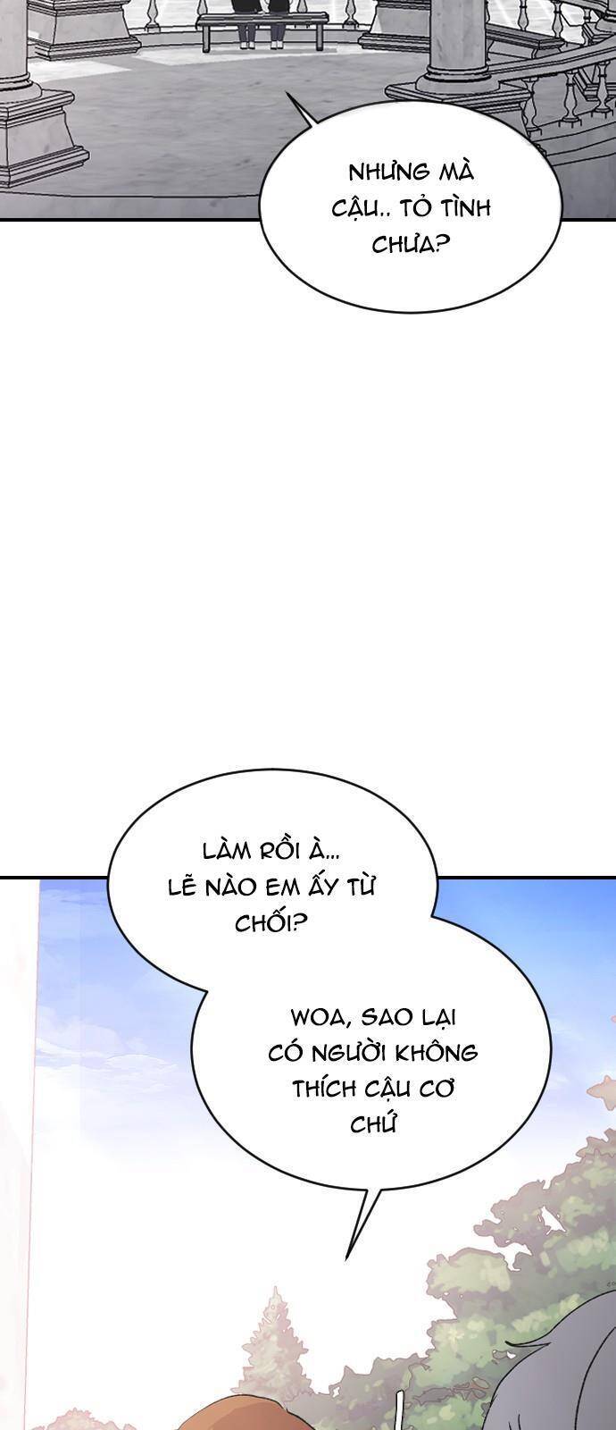 Ba Người Anh Trai Chapter 60 - Trang 2