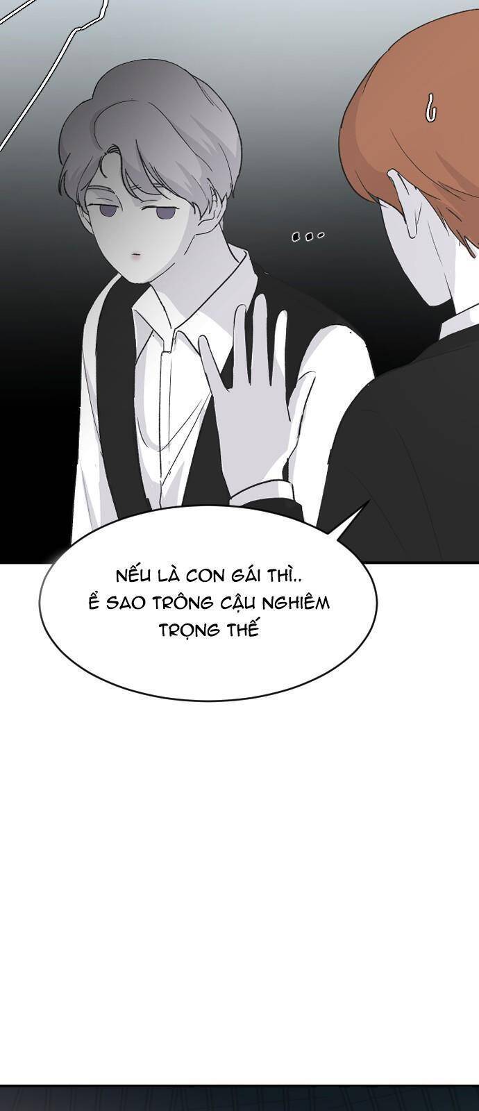 Ba Người Anh Trai Chapter 60 - Trang 2
