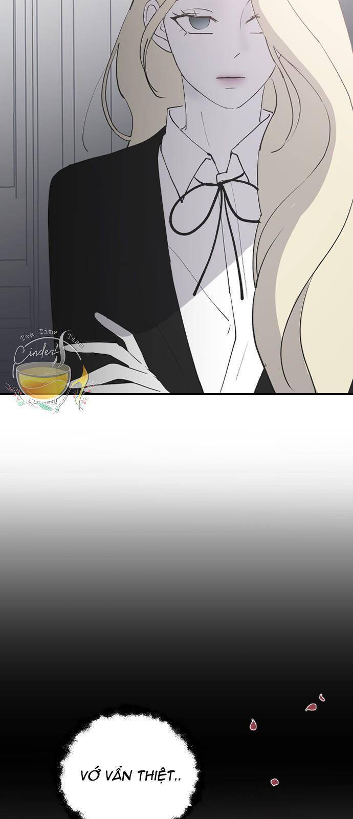 Ba Người Anh Trai Chapter 60 - Trang 2