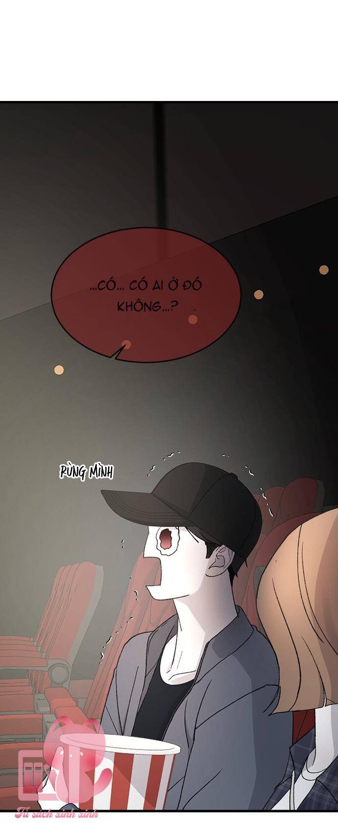 Ba Người Anh Trai Chapter 85 - Trang 2