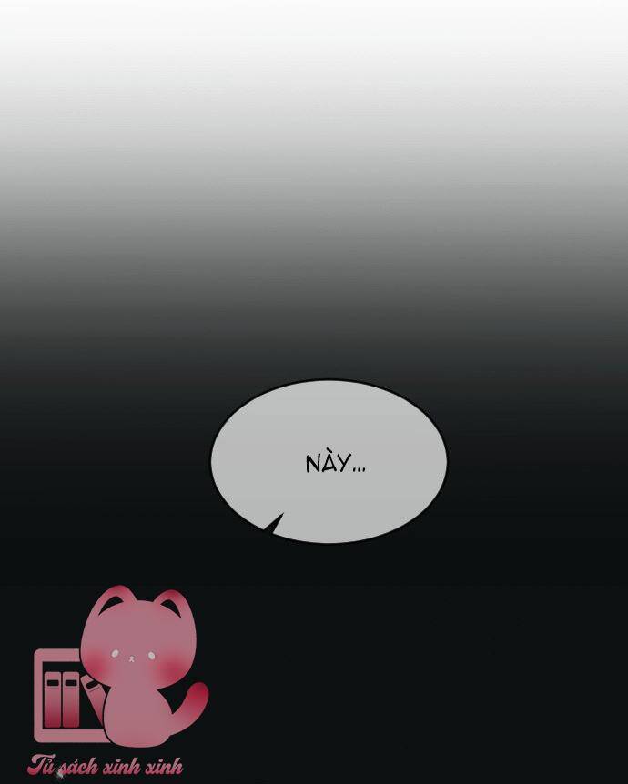 Ba Người Anh Trai Chapter 85 - Trang 2