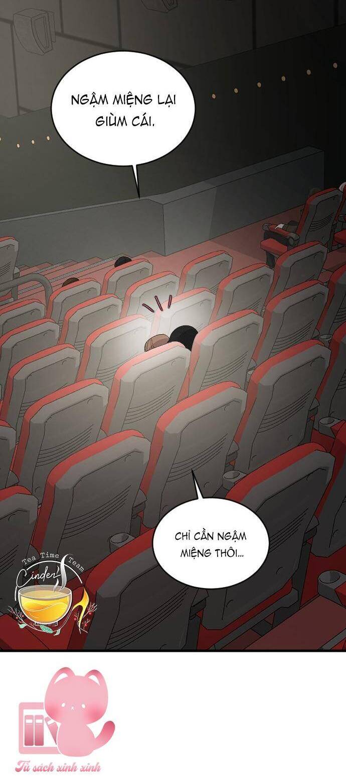 Ba Người Anh Trai Chapter 85 - Trang 2