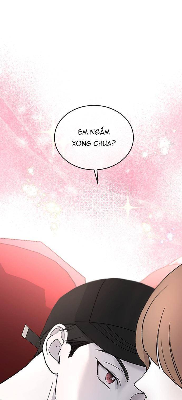Ba Người Anh Trai Chapter 85 - Trang 2