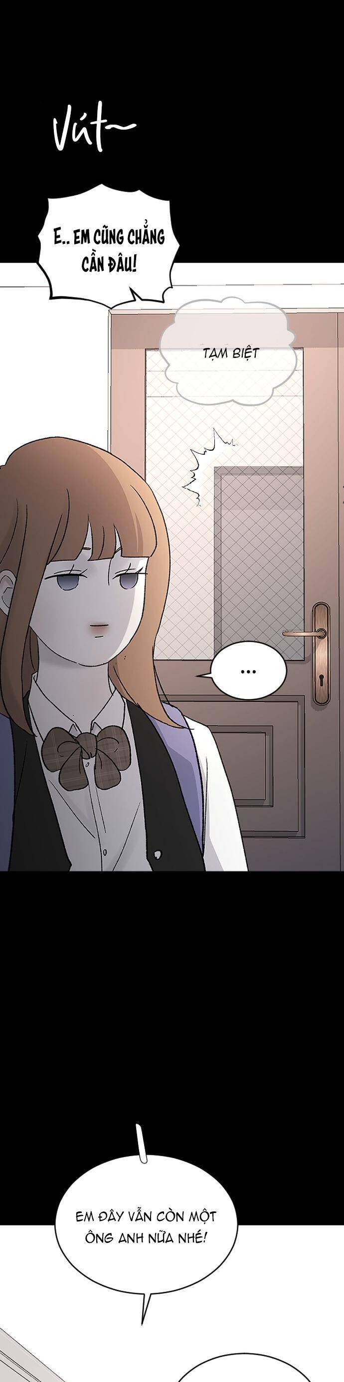 Ba Người Anh Trai Chapter 86 - Trang 2