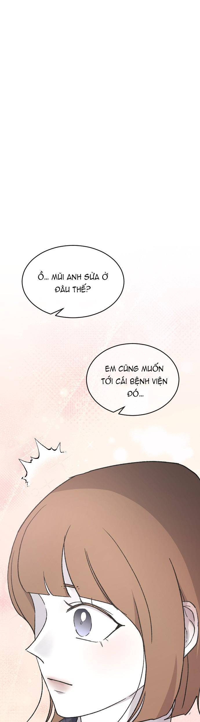 Ba Người Anh Trai Chapter 86 - Trang 2