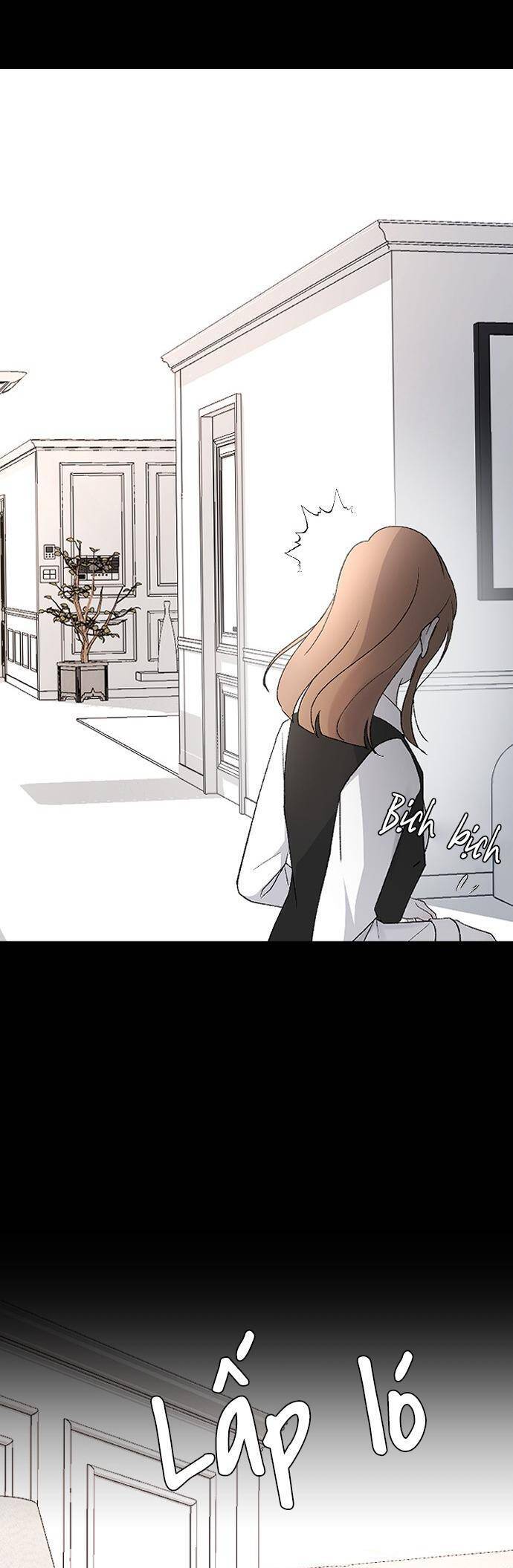 Ba Người Anh Trai Chapter 86 - Trang 2