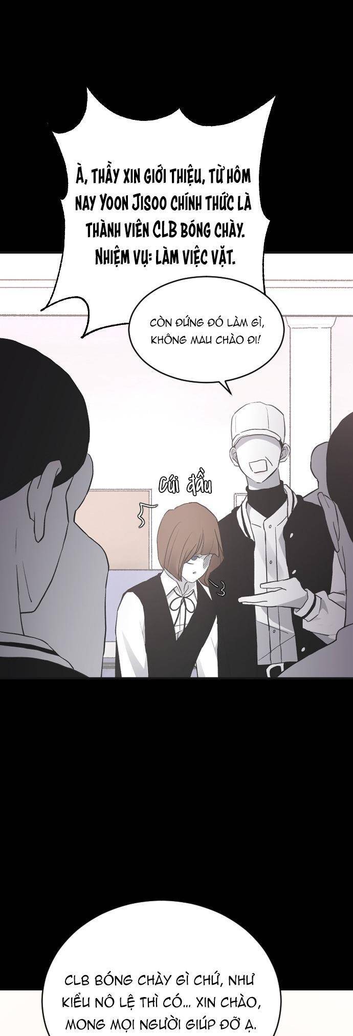 Ba Người Anh Trai Chapter 86 - Trang 2