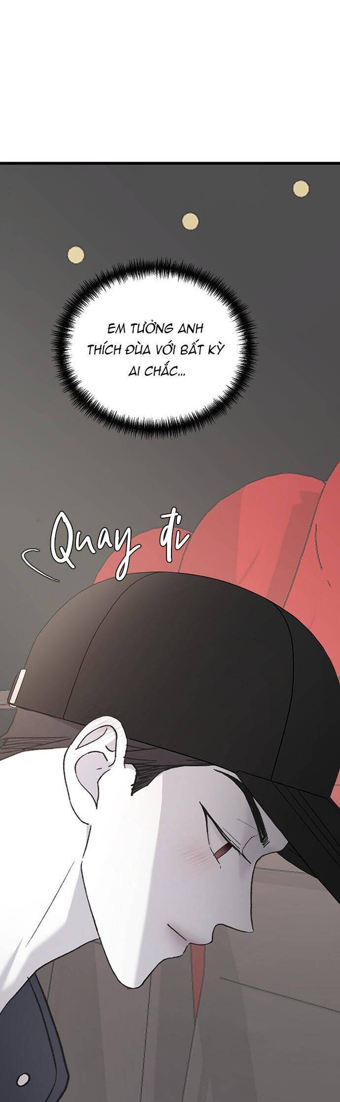 Ba Người Anh Trai Chapter 86 - Trang 2