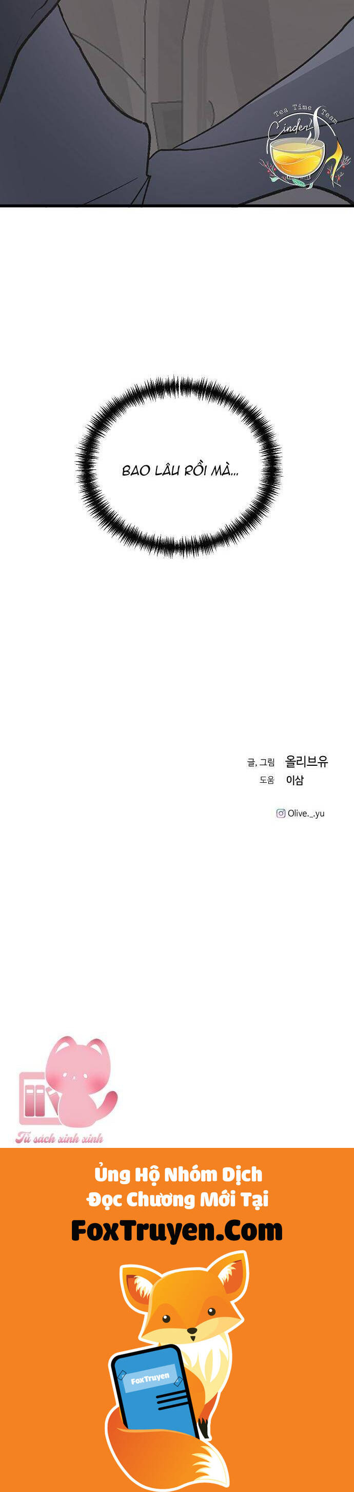Ba Người Anh Trai Chapter 86 - Trang 2