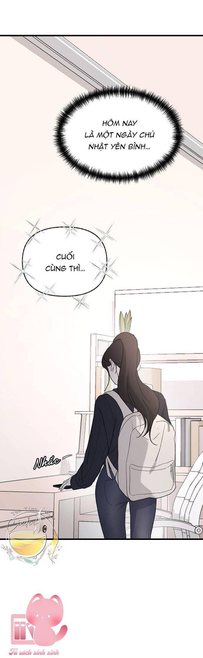 Ba Người Anh Trai Chapter 87 - Trang 2