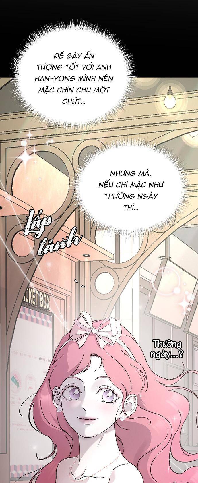 Ba Người Anh Trai Chapter 87 - Trang 2