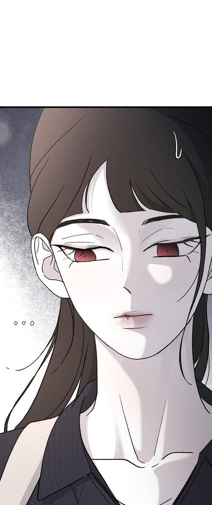 Ba Người Anh Trai Chapter 87 - Trang 2