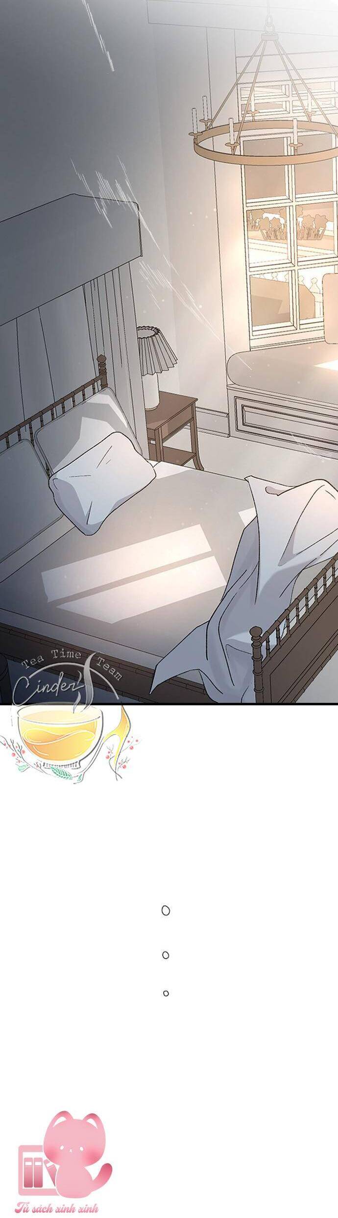 Ba Người Anh Trai Chapter 88 - Trang 2