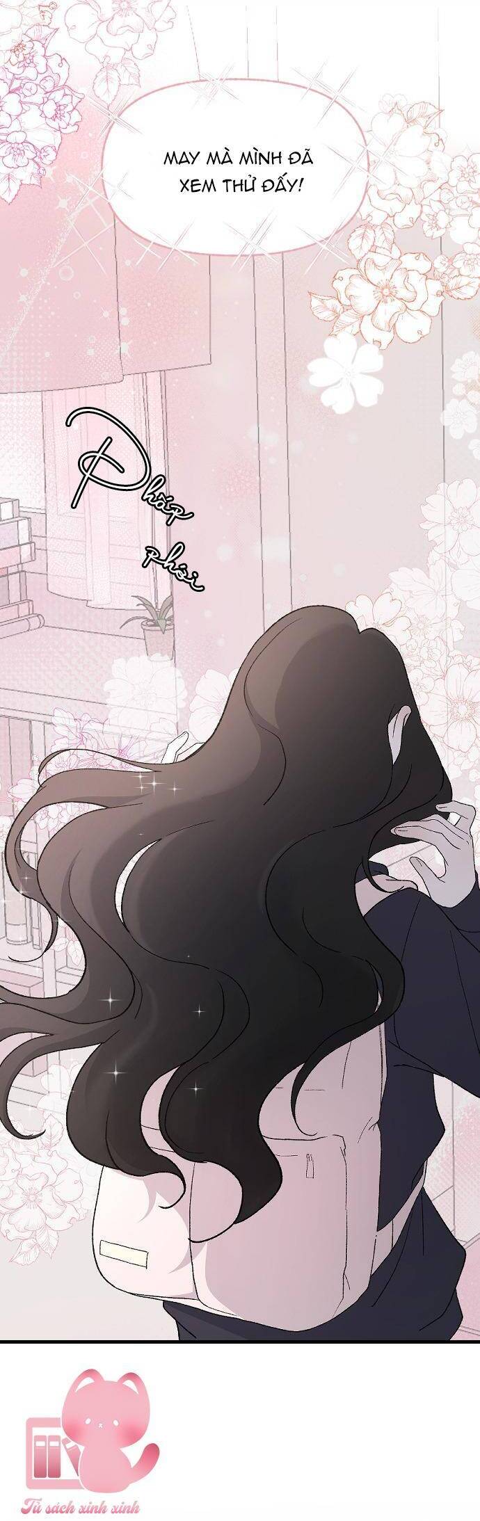 Ba Người Anh Trai Chapter 88 - Trang 2