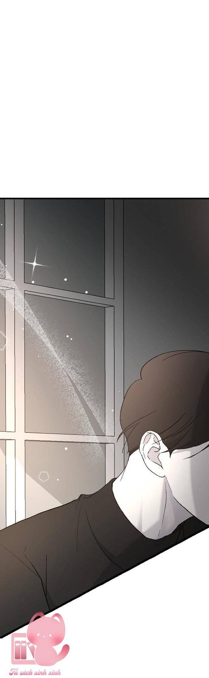Ba Người Anh Trai Chapter 88 - Trang 2