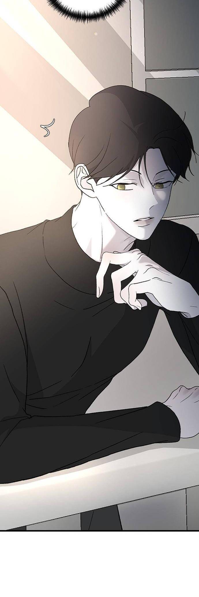 Ba Người Anh Trai Chapter 88 - Trang 2