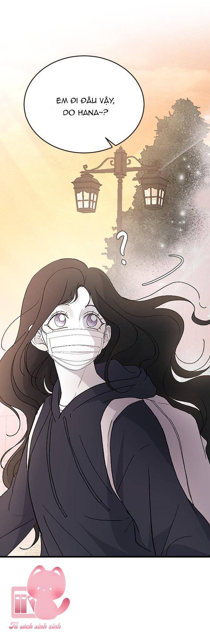 Ba Người Anh Trai Chapter 88 - Trang 2