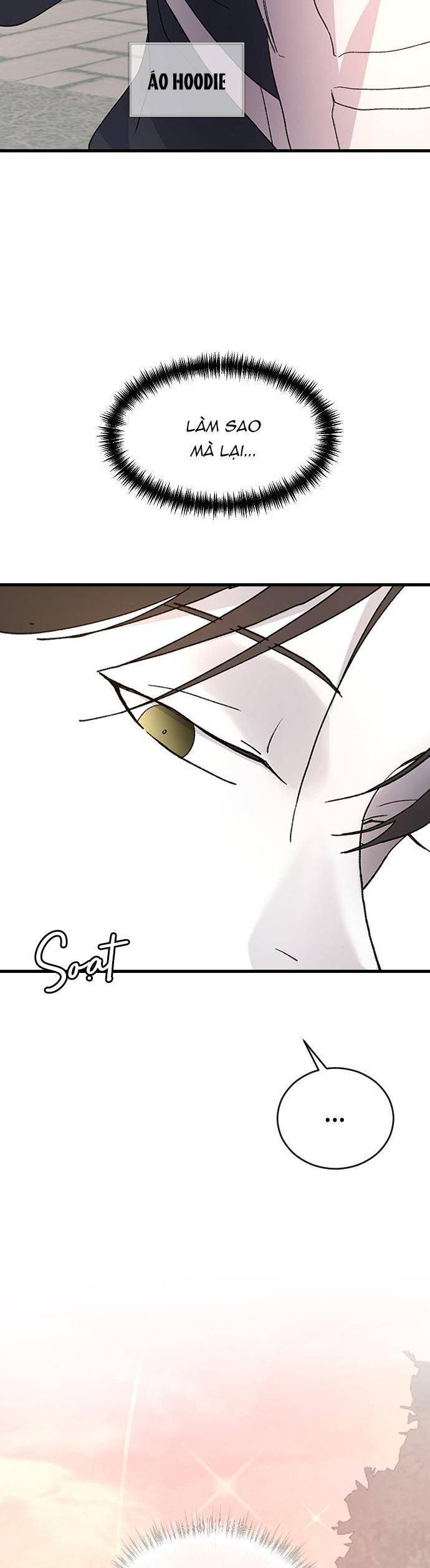 Ba Người Anh Trai Chapter 88 - Trang 2
