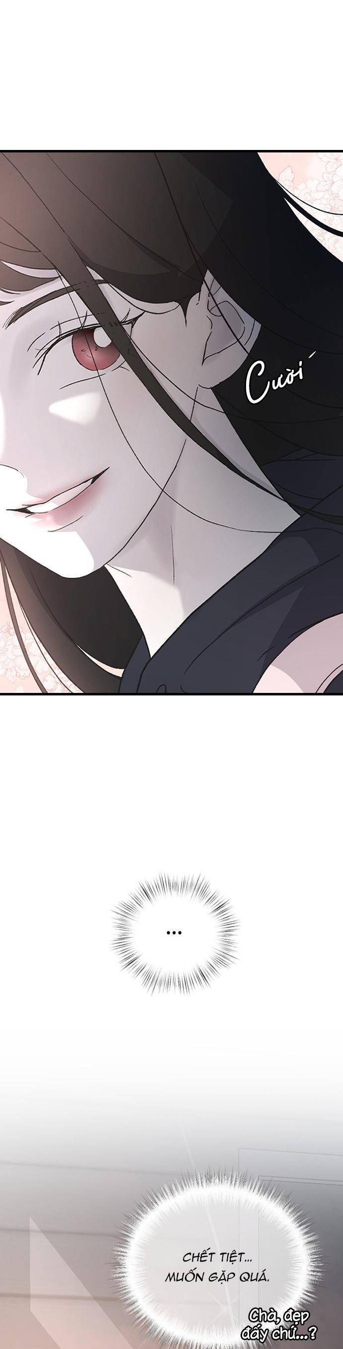 Ba Người Anh Trai Chapter 88 - Trang 2