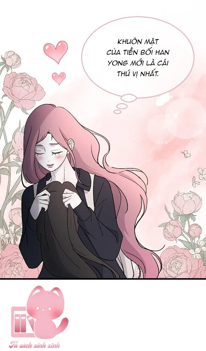 Ba Người Anh Trai Chapter 98 - Trang 2