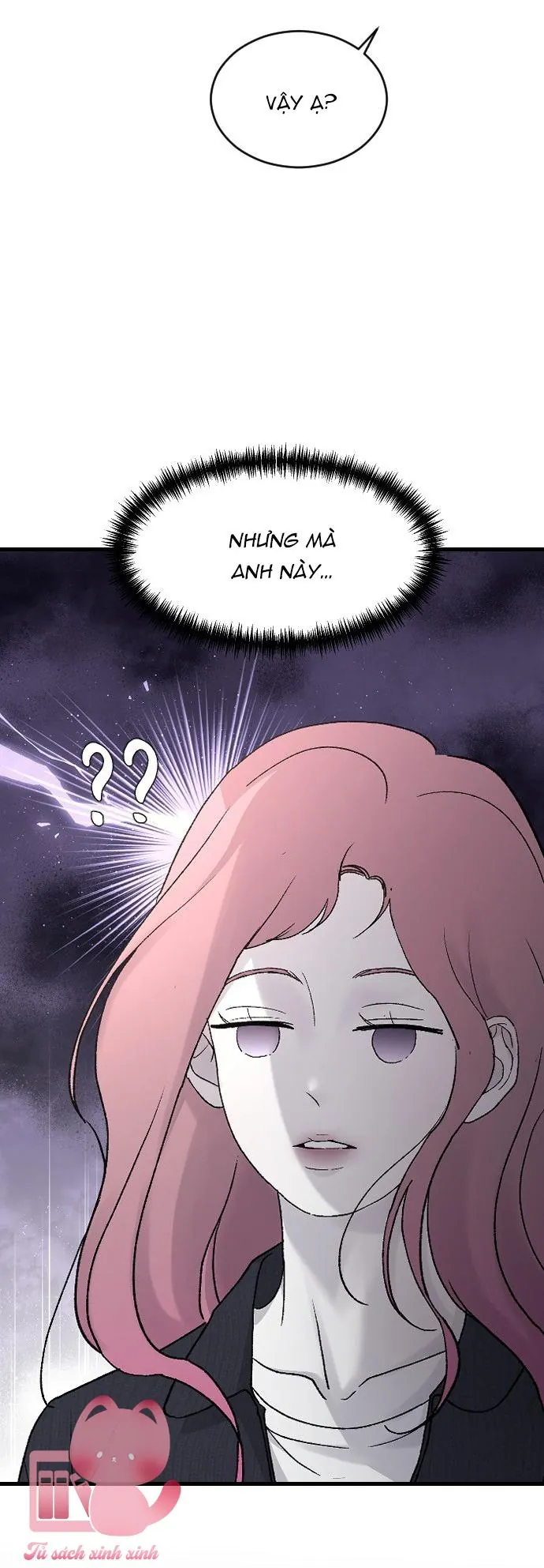 Ba Người Anh Trai Chapter 98 - Trang 2