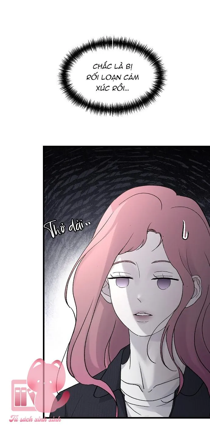 Ba Người Anh Trai Chapter 98 - Trang 2