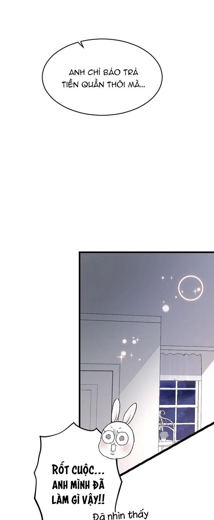 Ba Người Anh Trai Chapter 98 - Trang 2