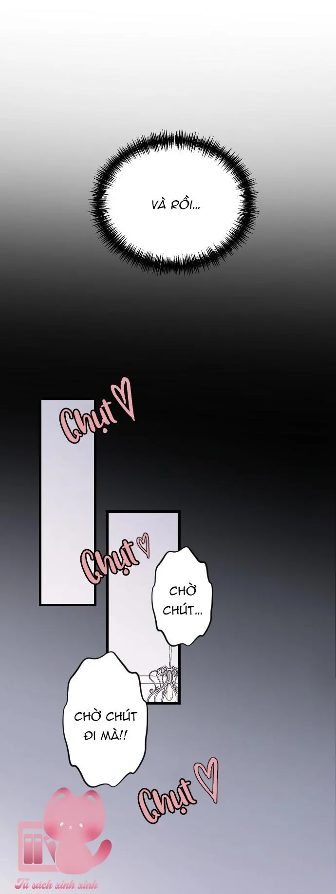 Ba Người Anh Trai Chapter 98 - Trang 2