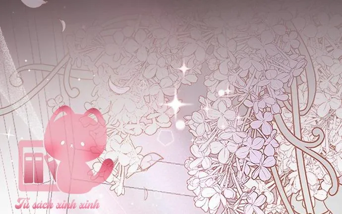 Ba Người Anh Trai Chapter 98 - Trang 2