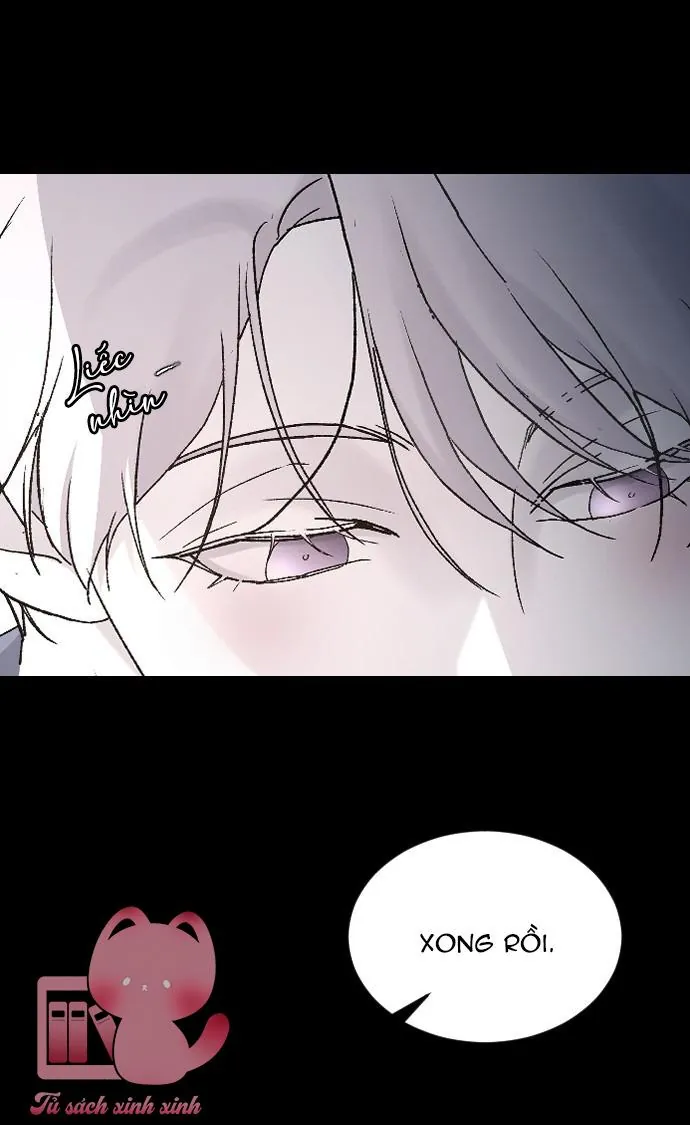 Ba Người Anh Trai Chapter 98 - Trang 2