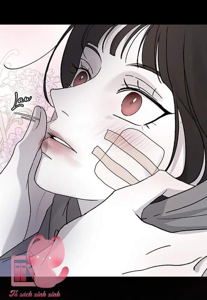 Ba Người Anh Trai Chapter 98 - Trang 2