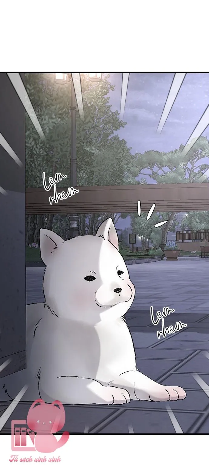 Ba Người Anh Trai Chapter 98 - Trang 2