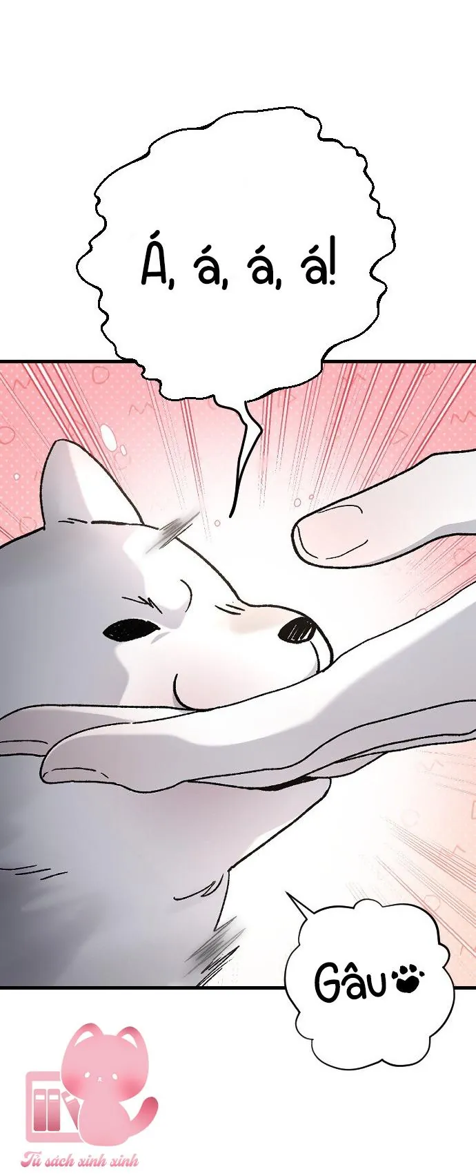 Ba Người Anh Trai Chapter 98 - Trang 2