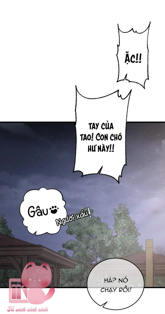 Ba Người Anh Trai Chapter 98 - Trang 2