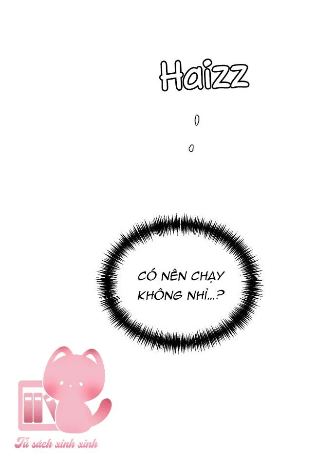 Ba Người Anh Trai Chapter 98 - Trang 2