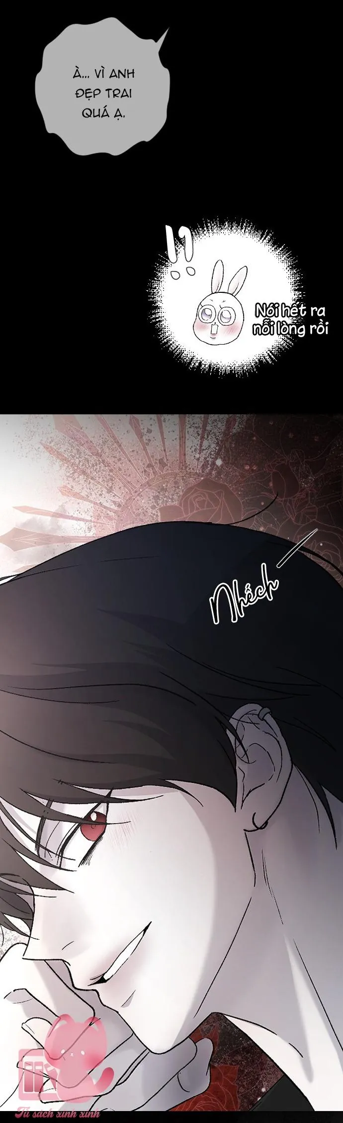 Ba Người Anh Trai Chapter 98 - Trang 2