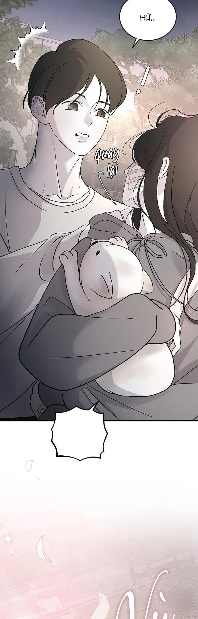 Ba Người Anh Trai Chapter 99 - Trang 2