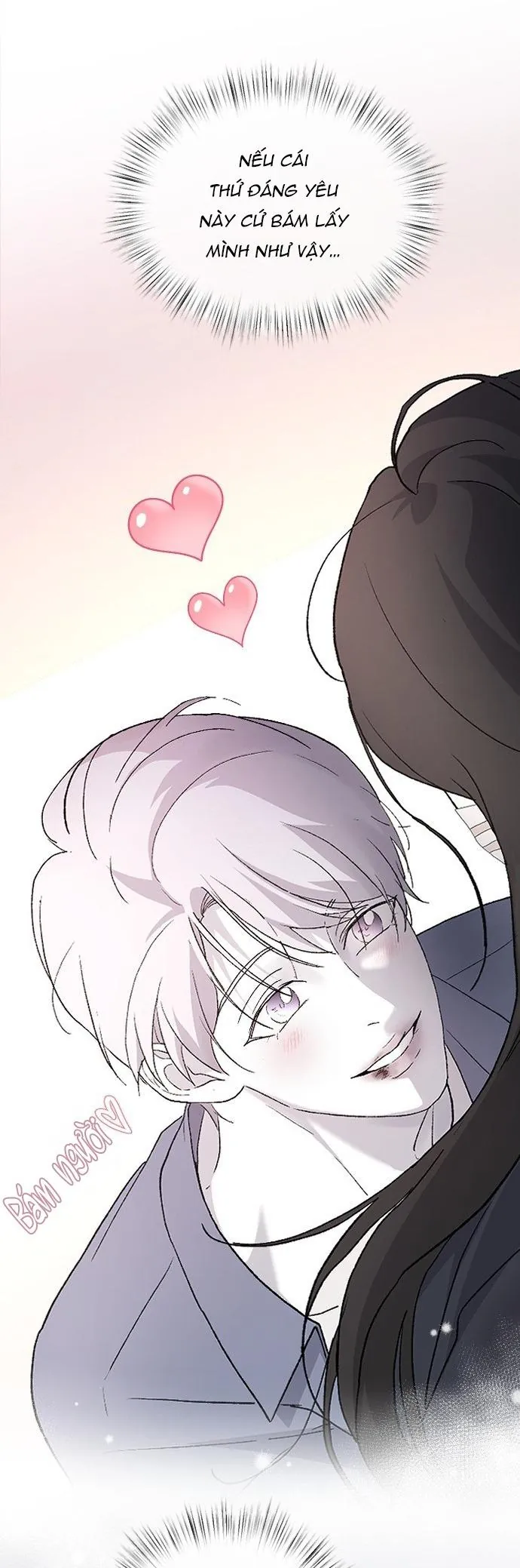 Ba Người Anh Trai Chapter 99 - Trang 2