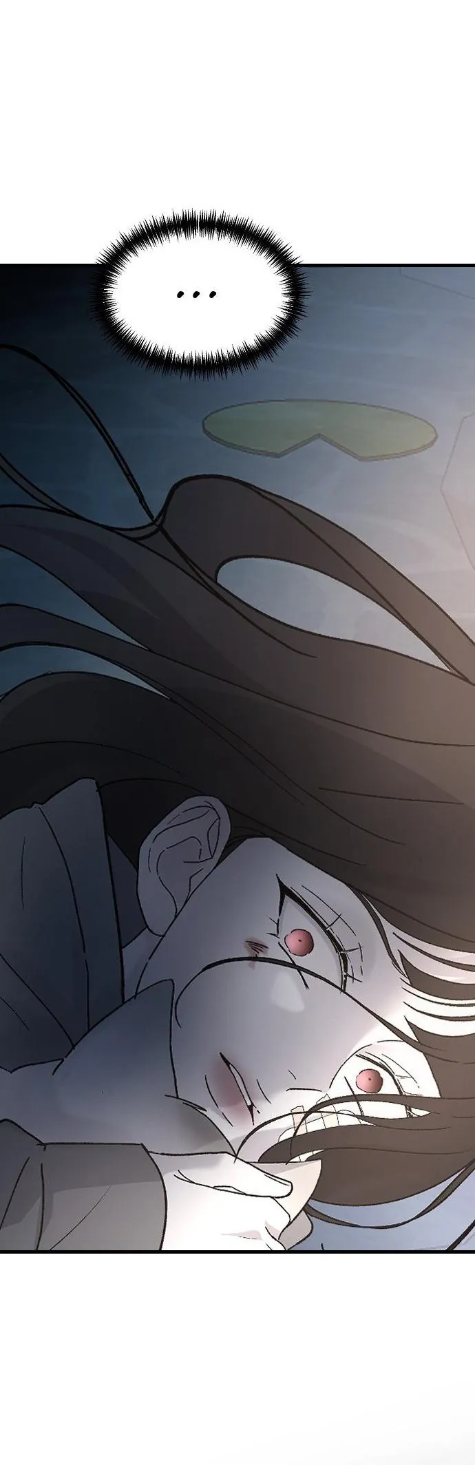 Ba Người Anh Trai Chapter 99 - Trang 2