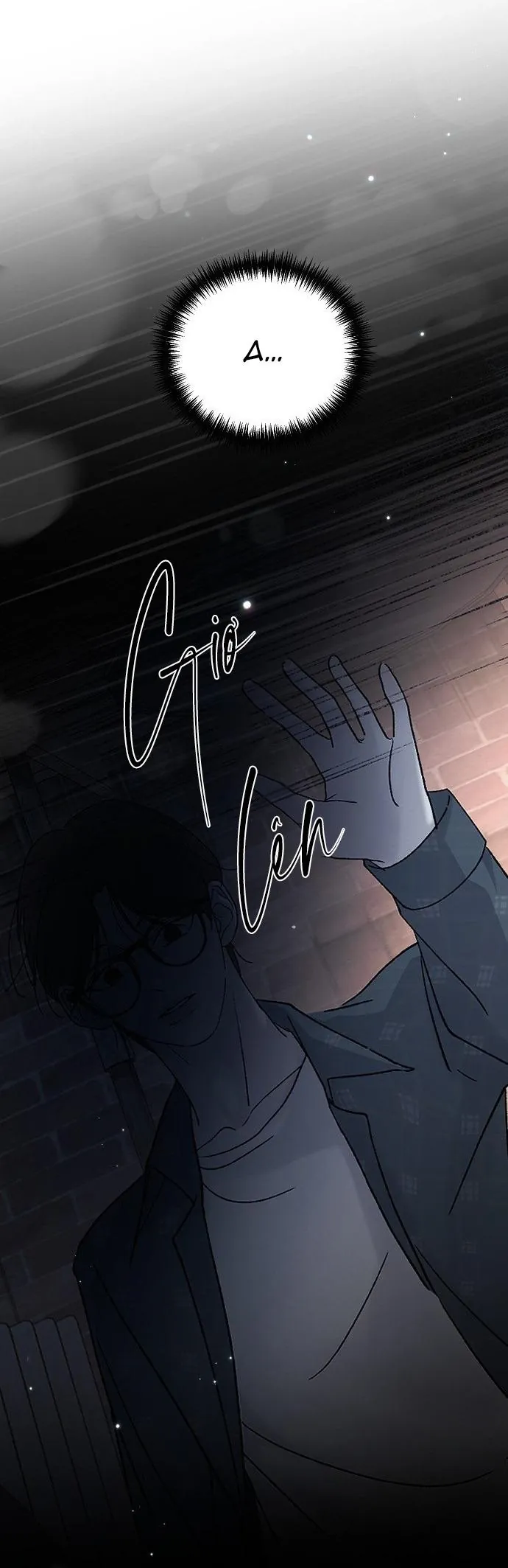 Ba Người Anh Trai Chapter 99 - Trang 2