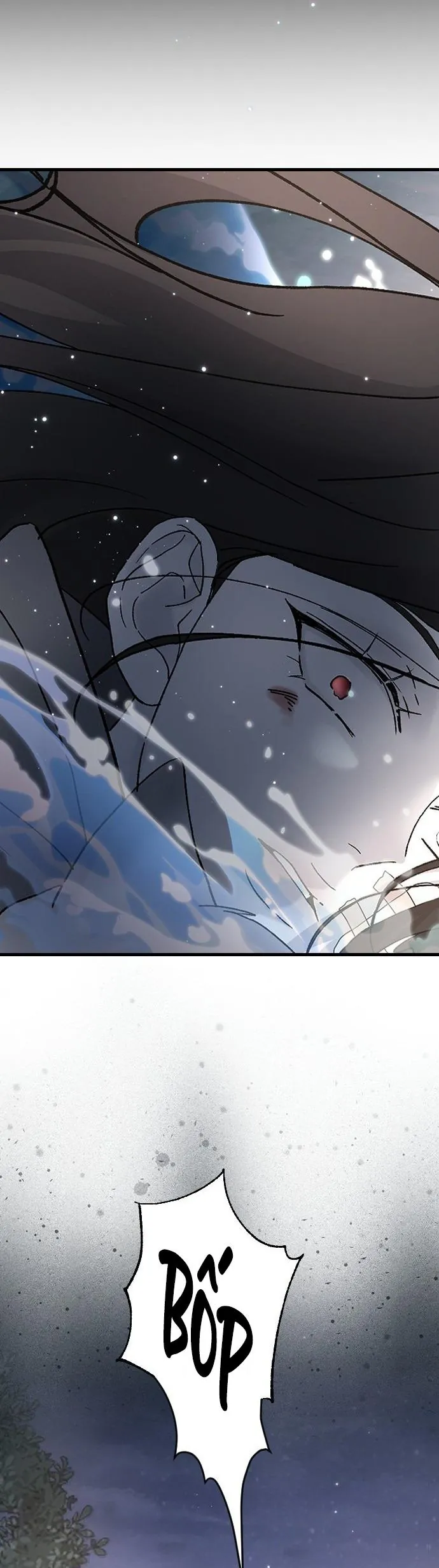 Ba Người Anh Trai Chapter 99 - Trang 2