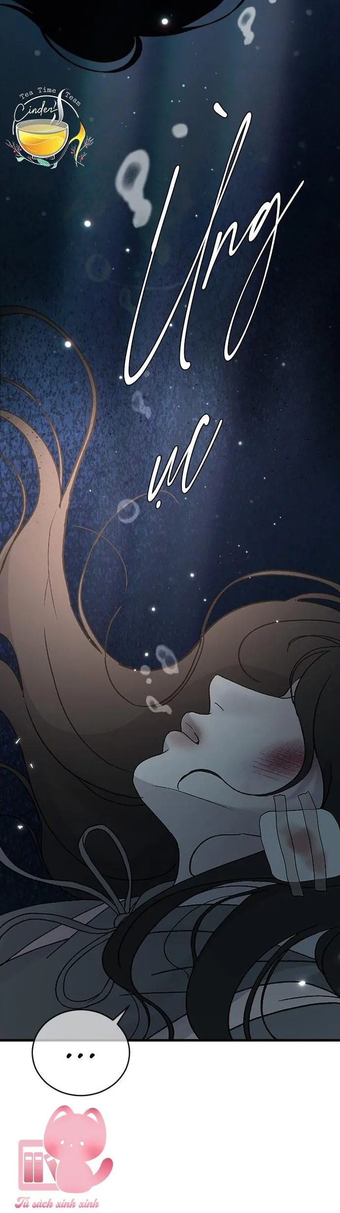 Ba Người Anh Trai Chapter 99 - Trang 2